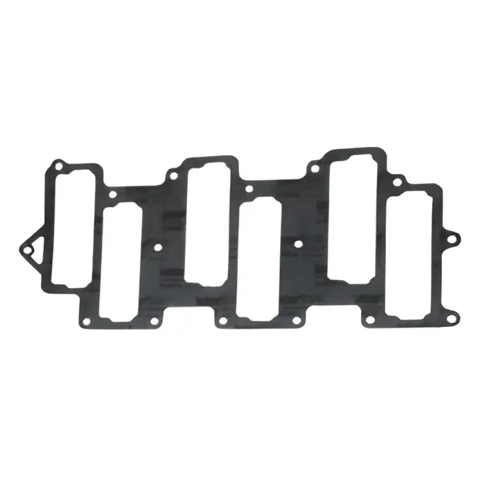 Gasket Outer Reed Manifold - Aftermarket
