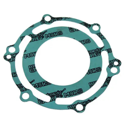 Gasket Output Cover - Aftermarket
