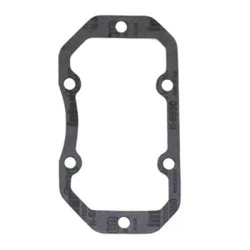 Gasket Passage Cover - Aftermarket