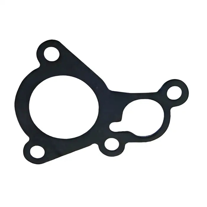Gasket Poppet Cover - Aftermarket