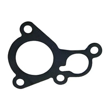 Gasket Poppet Cover - Aftermarket