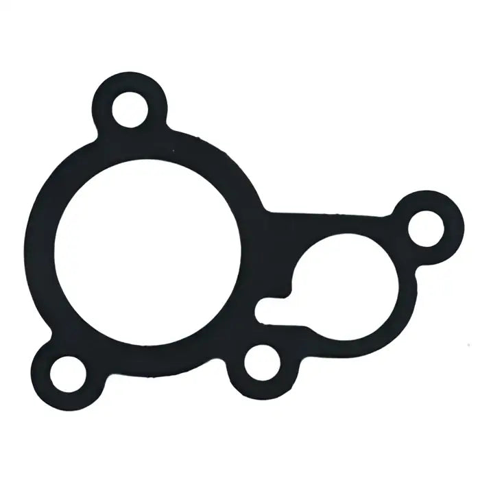 Gasket Poppet Cover - Aftermarket