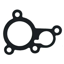 Gasket Poppet Cover - Aftermarket