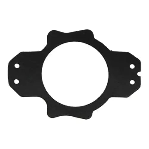 Gasket Poppet Valve - Aftermarket