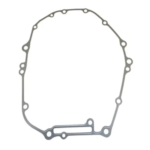 Gasket Power Head Base - OEM