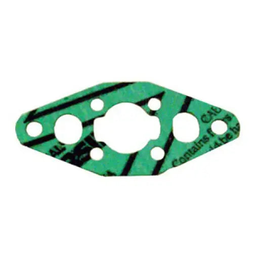 Gasket Power Valve - Aftermarket
