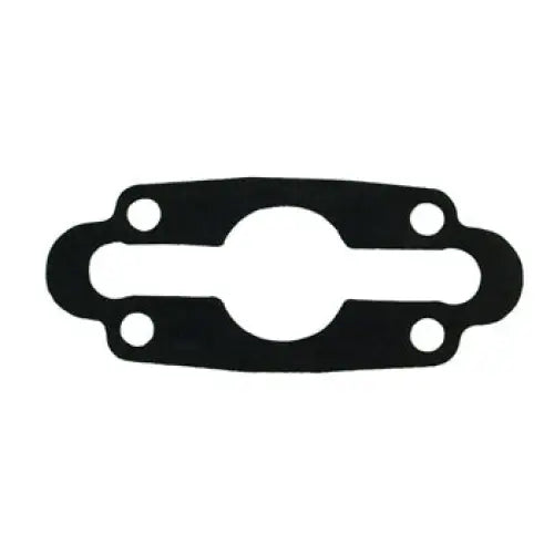 Gasket Power Valve - Aftermarket