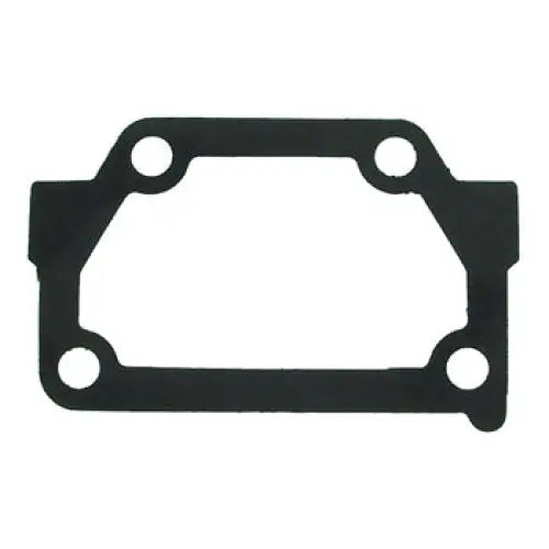 Gasket Power Valve (Exhaust) - Aftermarket