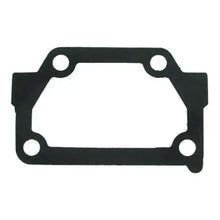 Gasket Power Valve (Exhaust) - Aftermarket