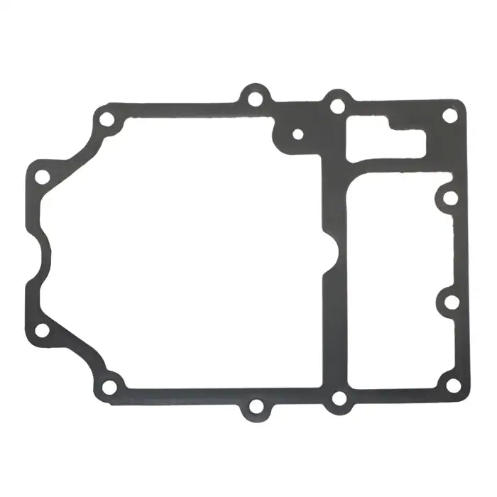 Gasket Powerhad Base Special - Aftermarket
