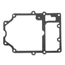 Gasket Powerhad Base Special - Aftermarket