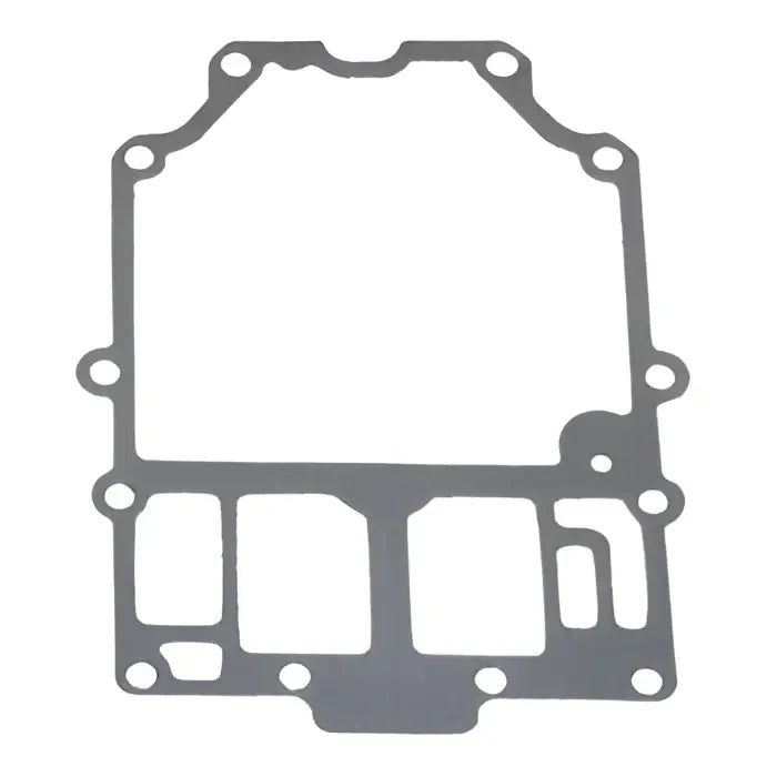 Gasket Powerhad Base Special - Aftermarket