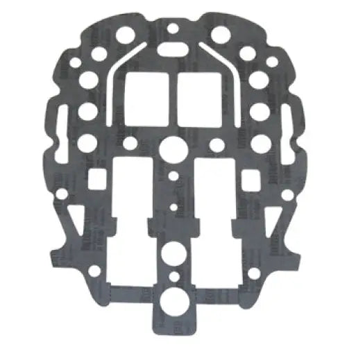 Gasket Powerhead Adapter - Aftermarket