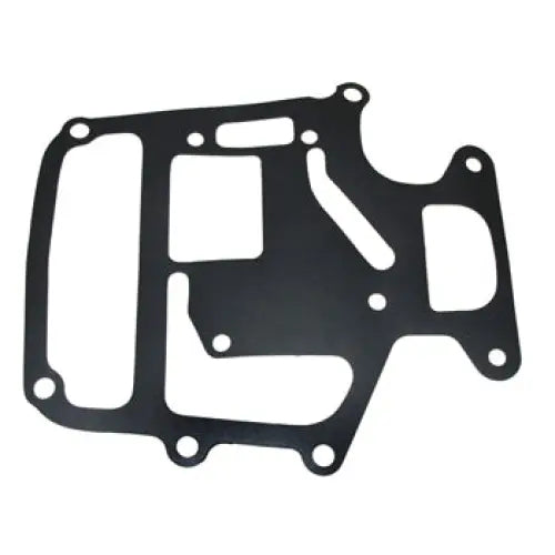 Gasket Powerhead Adapter - Aftermarket