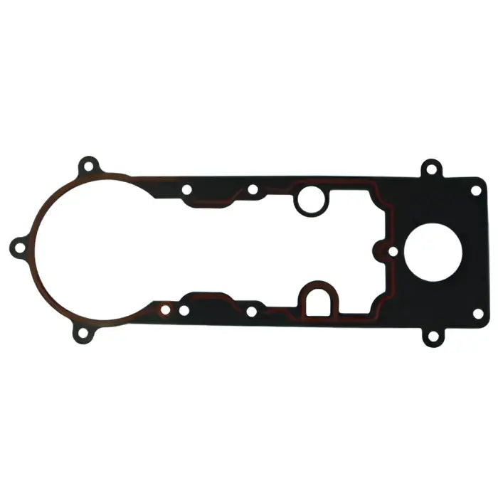Gasket Powerhead Adapter - Aftermarket