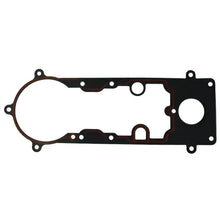 Gasket Powerhead Adapter - Aftermarket