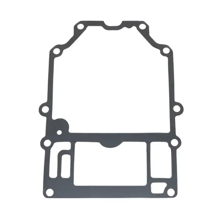 Gasket Powerhead Base Adapter - Aftermarket