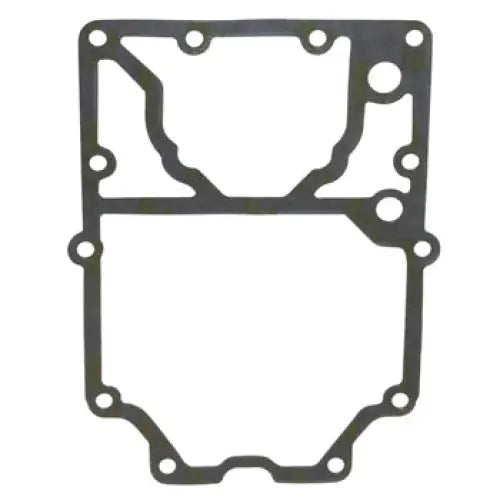 Gasket Powerhead Base Adapter - Aftermarket