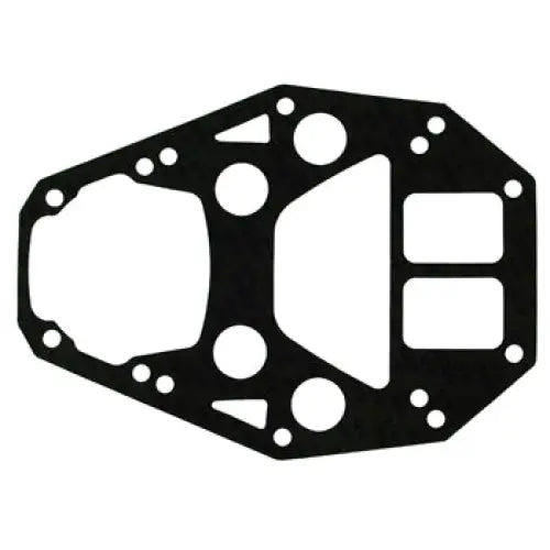 Gasket Powerhead Base AFM - Aftermarket