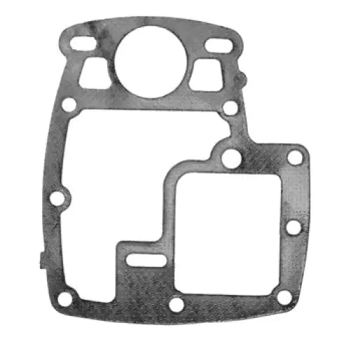 Gasket Powerhead Base AFM20 - Aftermarket