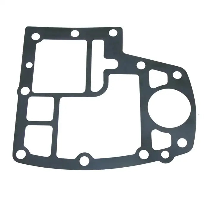 Gasket Powerhead Base - Aftermarket