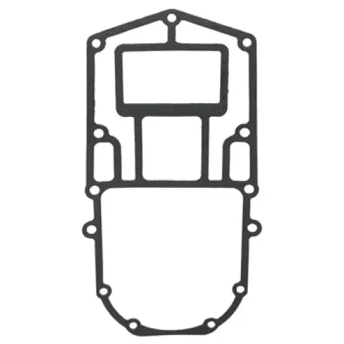 Gasket Powerhead Base - Aftermarket