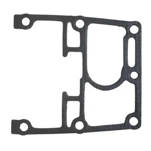 Gasket Powerhead Base - Aftermarket