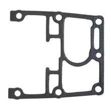 Gasket Powerhead Base - Aftermarket