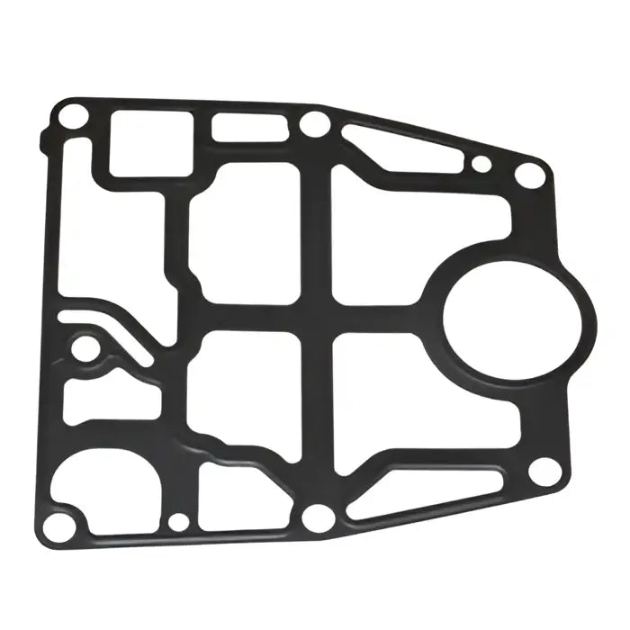 Gasket Powerhead base - Aftermarket