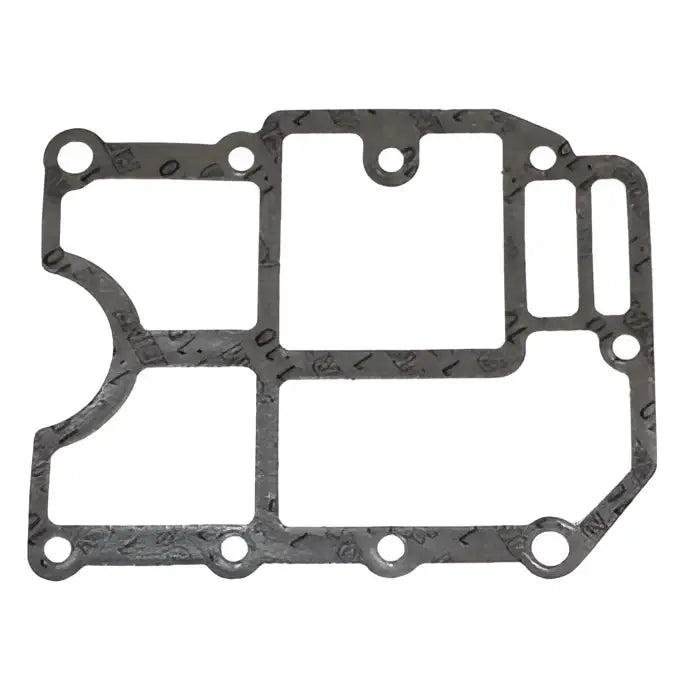 Gasket Powerhead Base - Aftermarket