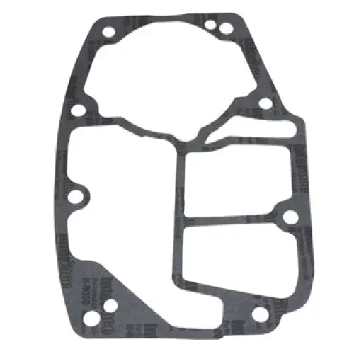 Gasket Powerhead Base - Aftermarket