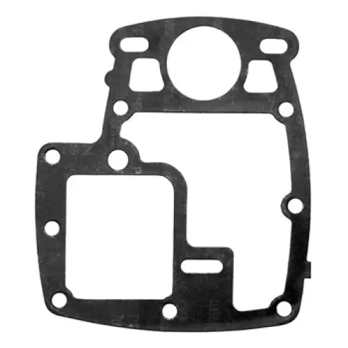 Gasket Powerhead Base - Aftermarket