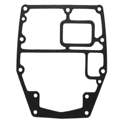 Gasket Powerhead Base - Aftermarket