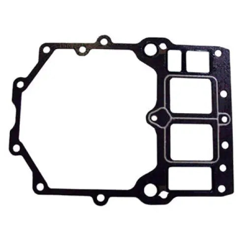 Gasket Powerhead Base - Aftermarket