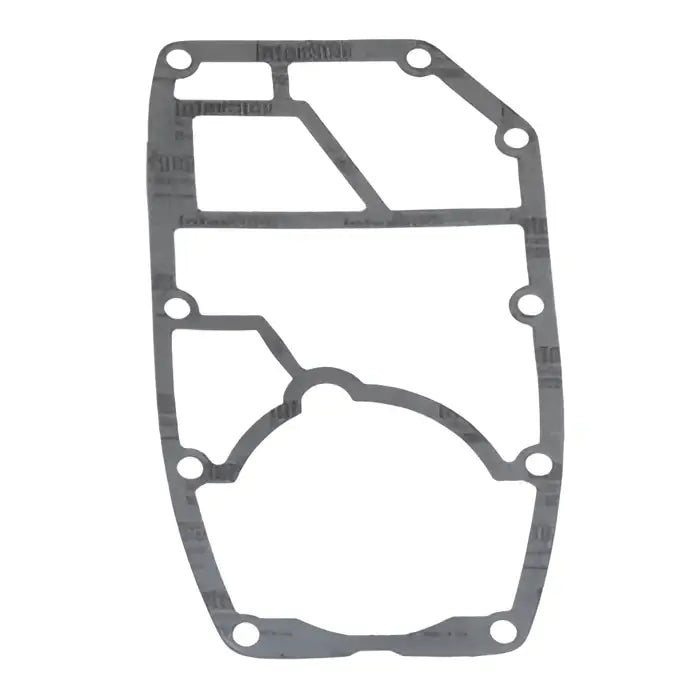 Gasket Powerhead Base - Aftermarket