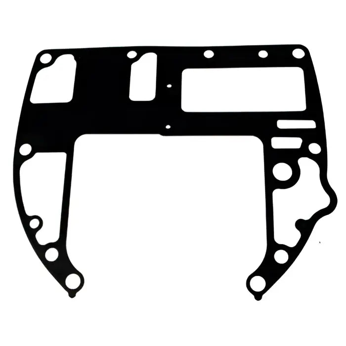 Gasket Powerhead Base - Aftermarket