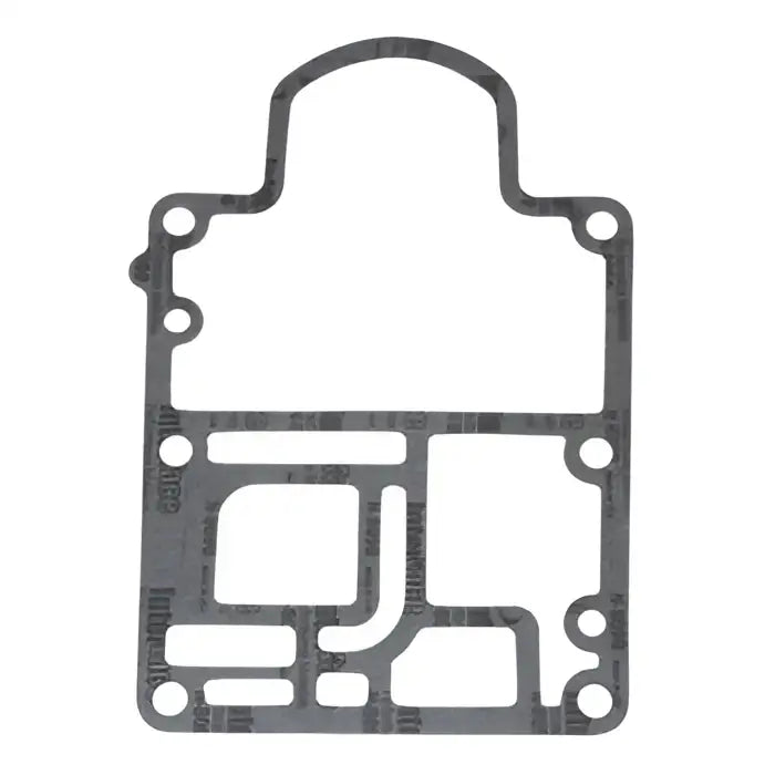 Gasket Powerhead Base - Aftermarket