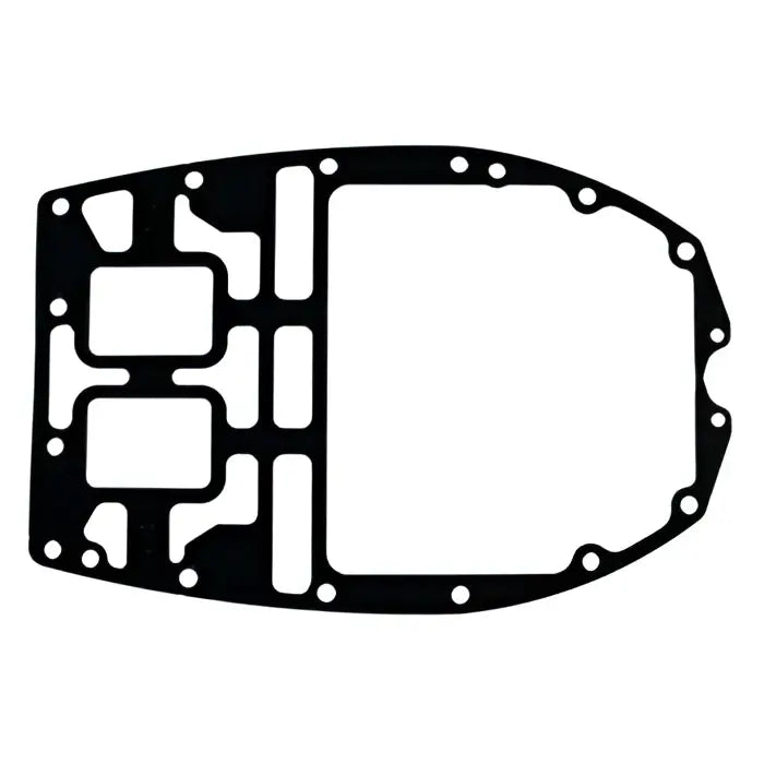 Gasket Powerhead Base - Aftermarket