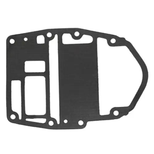 Gasket Powerhead Base - Aftermarket