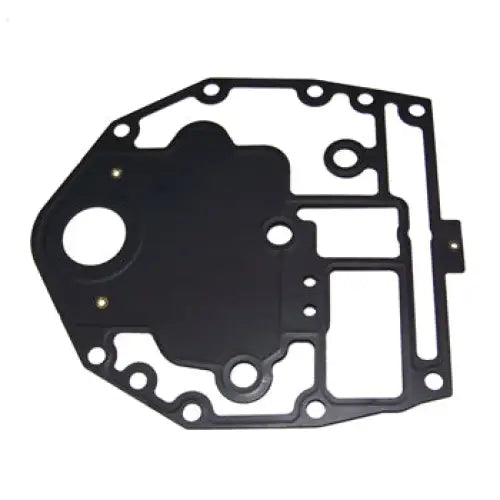 Gasket Powerhead Base - Aftermarket
