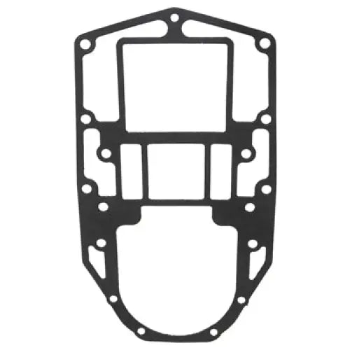 Gasket Powerhead Base - Aftermarket