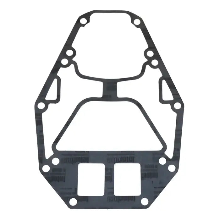 Gasket Powerhead Base - Aftermarket