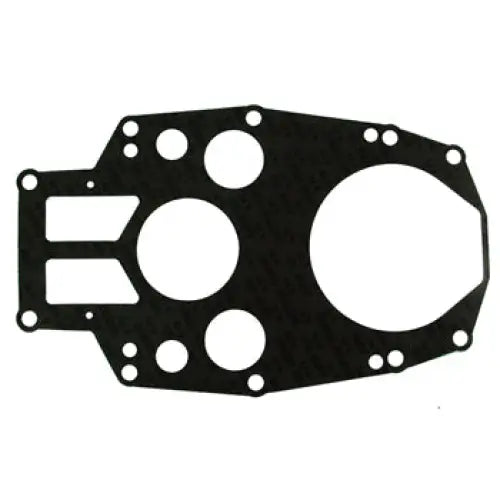 Gasket Powerhead Base - Aftermarket