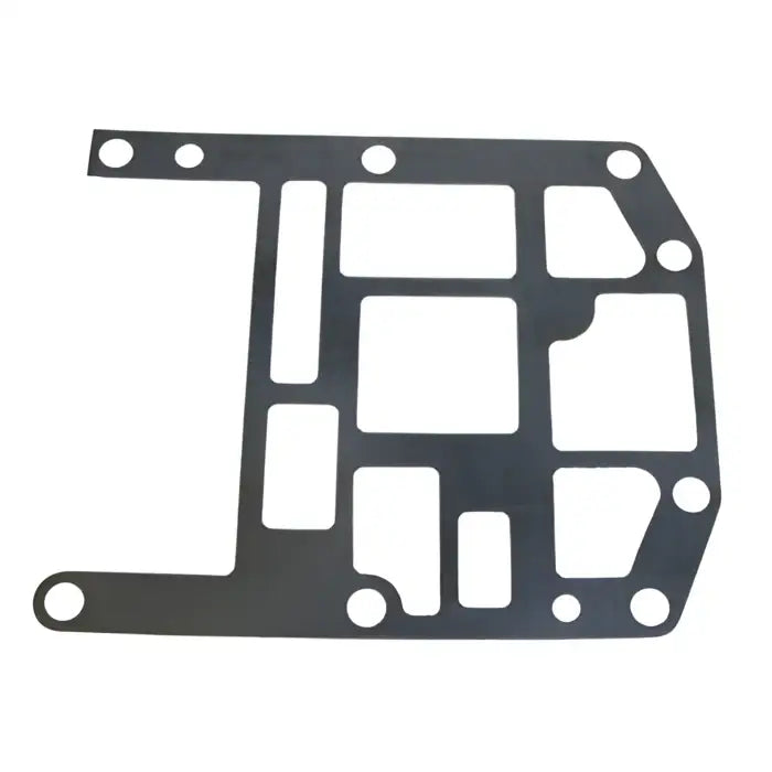 Gasket Powerhead Base - Aftermarket