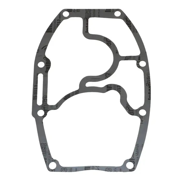 Gasket Powerhead Base - Aftermarket