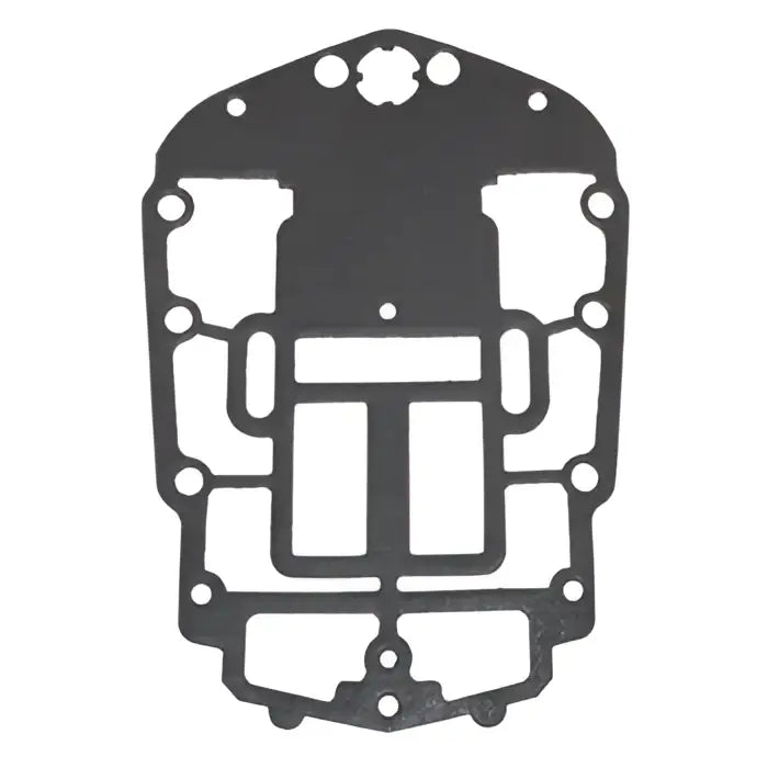 Gasket Powerhead Base - Aftermarket