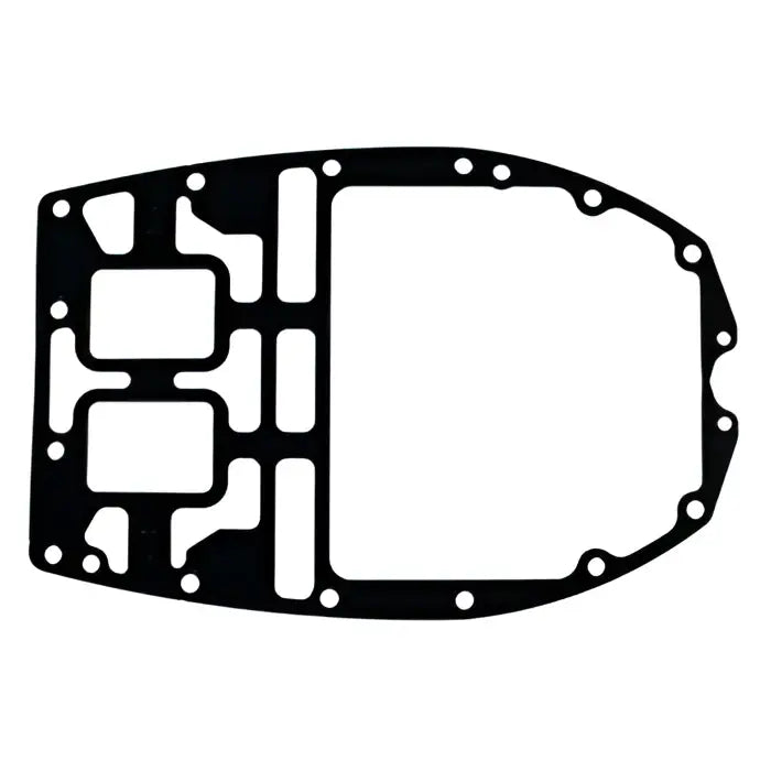 Gasket Powerhead Base - Aftermarket