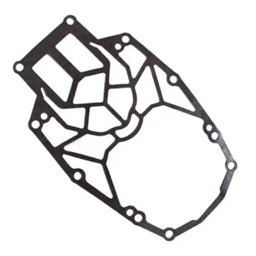 Gasket Powerhead Base - Aftermarket