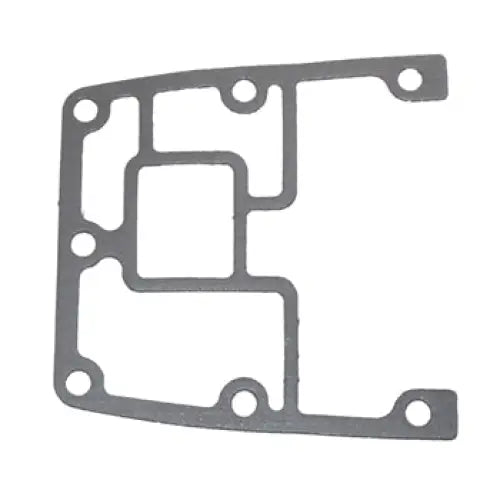 Gasket Powerhead Base - Aftermarket