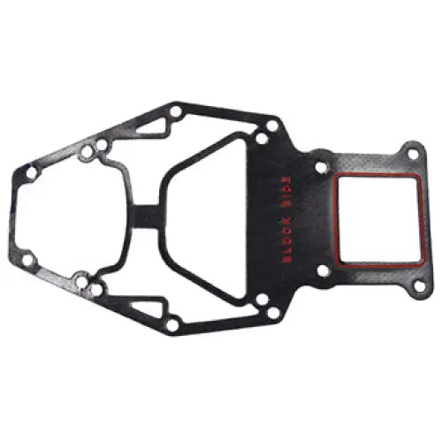 Gasket Powerhead Base - Aftermarket
